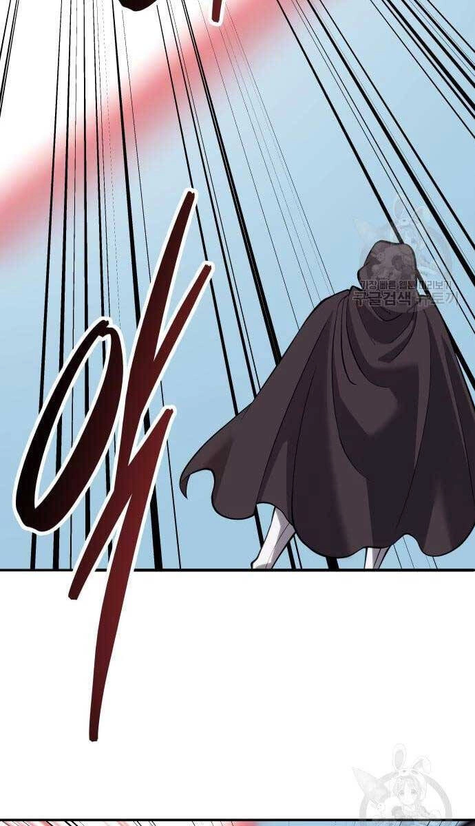 Phá Bỏ Giới Hạn Chapter 98 - 170