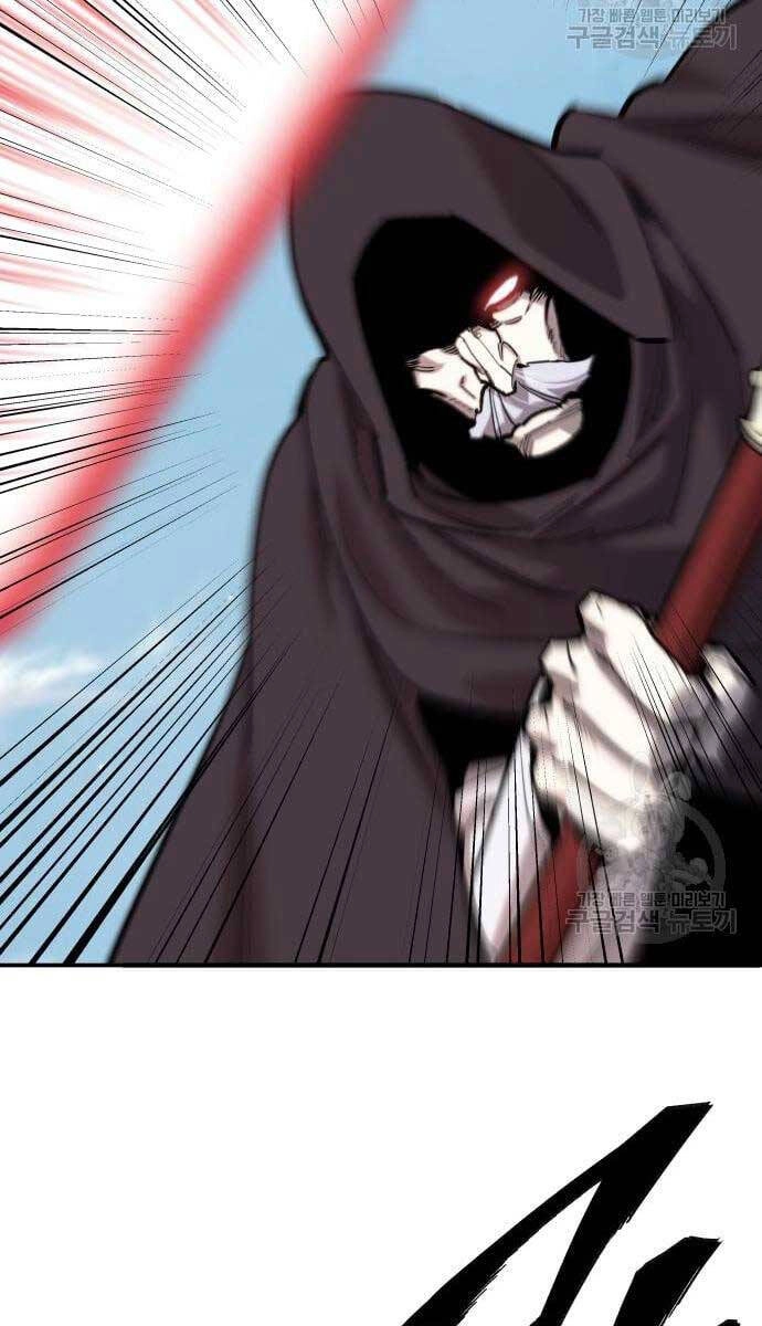 Phá Bỏ Giới Hạn Chapter 98 - 171