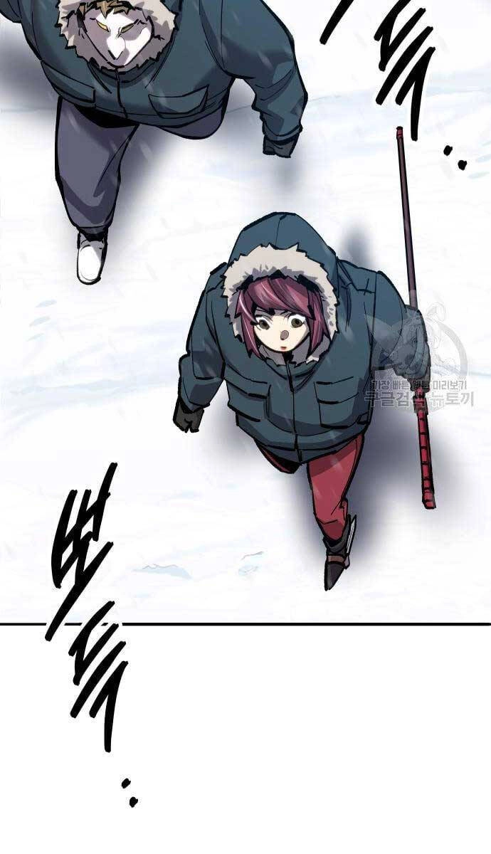 Phá Bỏ Giới Hạn Chapter 98 - 177