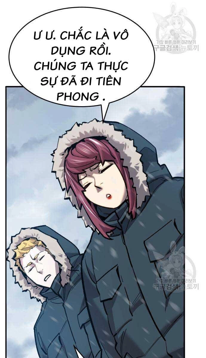 Phá Bỏ Giới Hạn Chapter 98 - 178