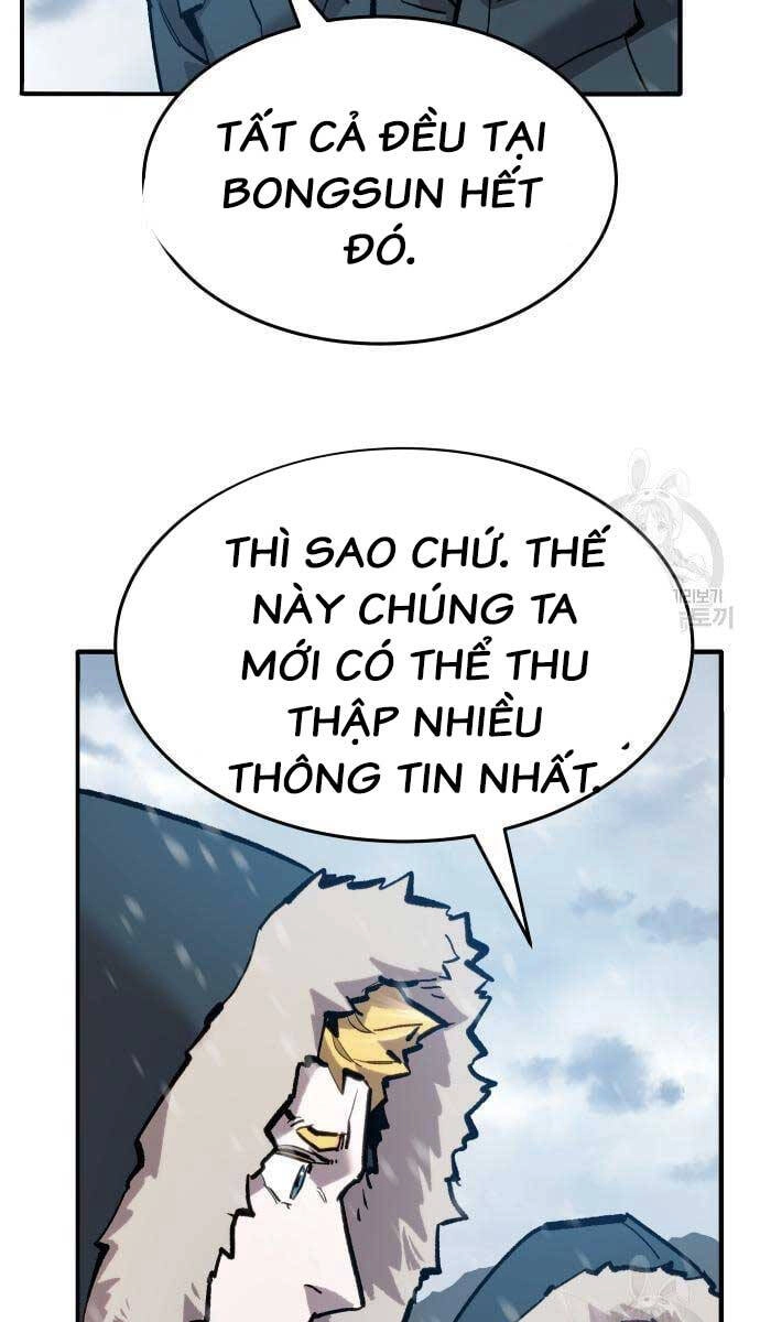 Phá Bỏ Giới Hạn Chapter 98 - 179