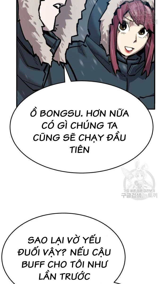 Phá Bỏ Giới Hạn Chapter 98 - 180
