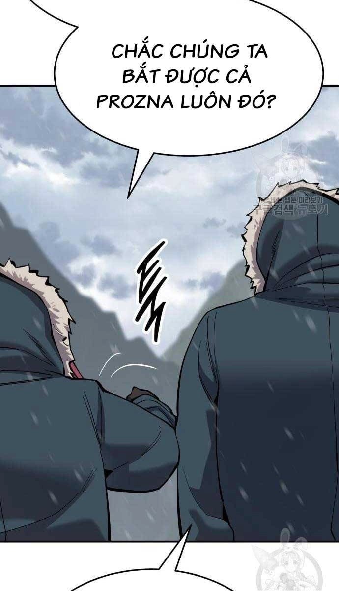 Phá Bỏ Giới Hạn Chapter 98 - 181