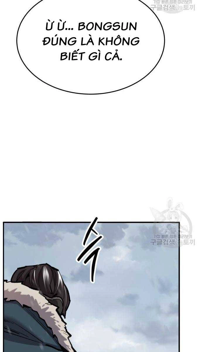 Phá Bỏ Giới Hạn Chapter 98 - 182