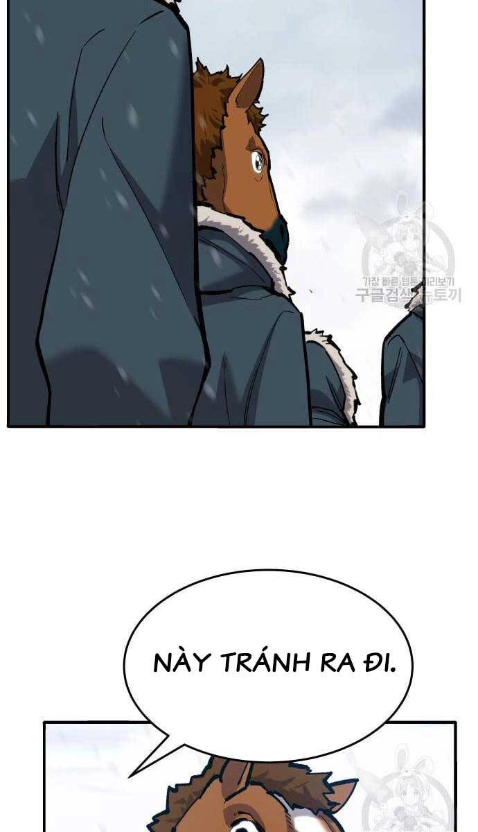 Phá Bỏ Giới Hạn Chapter 98 - 183