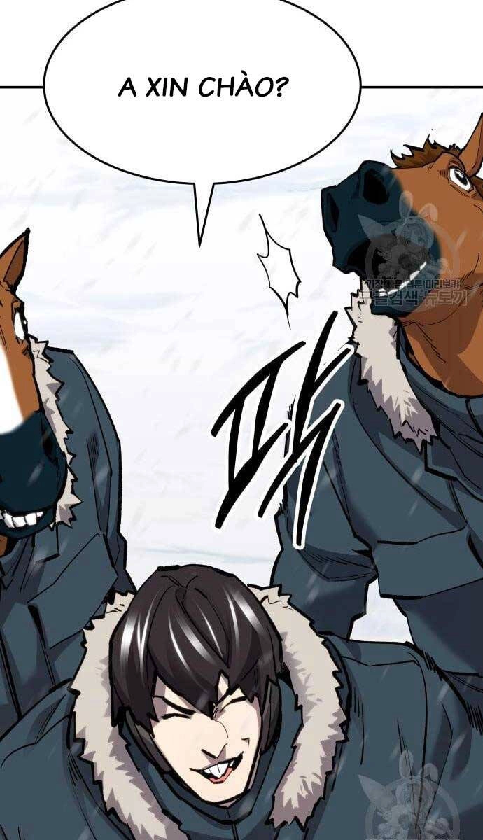 Phá Bỏ Giới Hạn Chapter 98 - 185