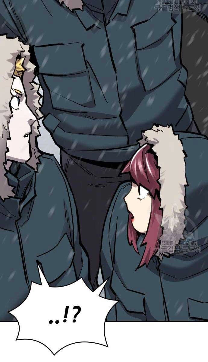 Phá Bỏ Giới Hạn Chapter 98 - 186