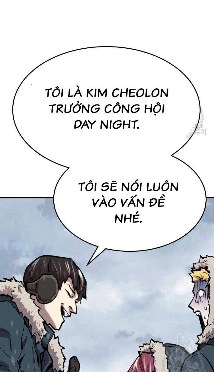 Phá Bỏ Giới Hạn Chapter 98 - 187