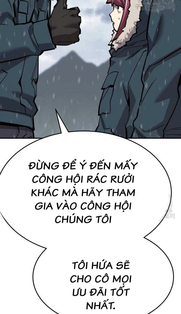 Phá Bỏ Giới Hạn Chapter 98 - 188