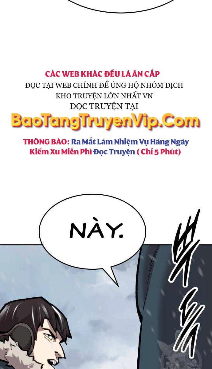 Phá Bỏ Giới Hạn Chapter 98 - 189