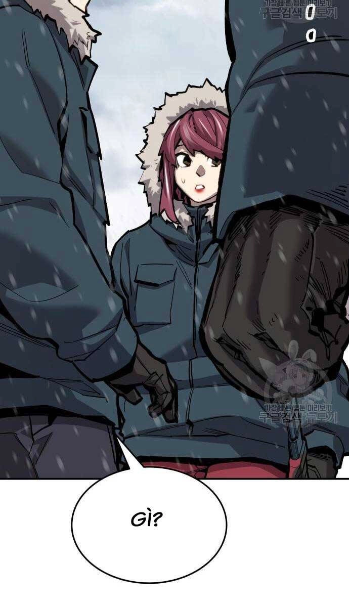 Phá Bỏ Giới Hạn Chapter 98 - 190