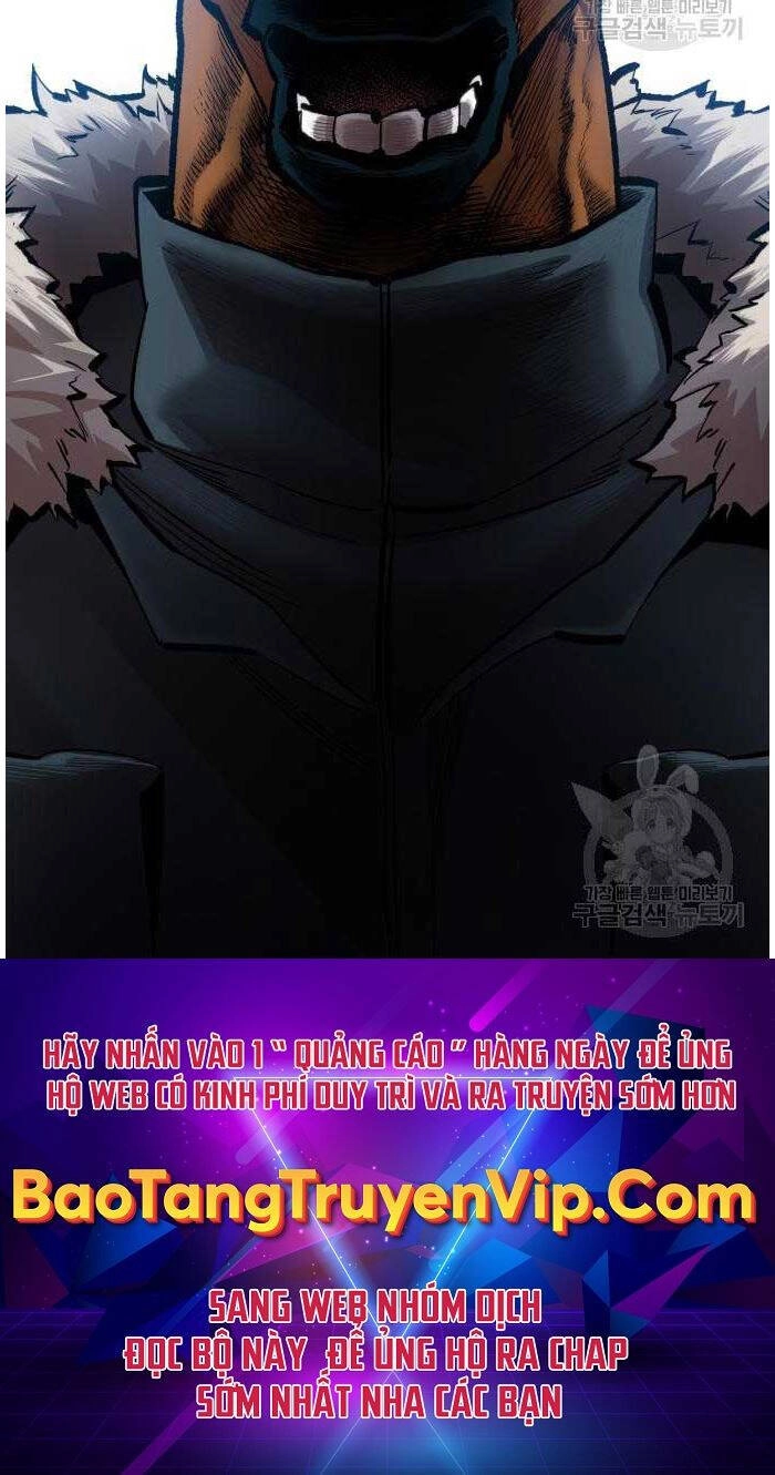 Phá Bỏ Giới Hạn Chapter 98 - 192