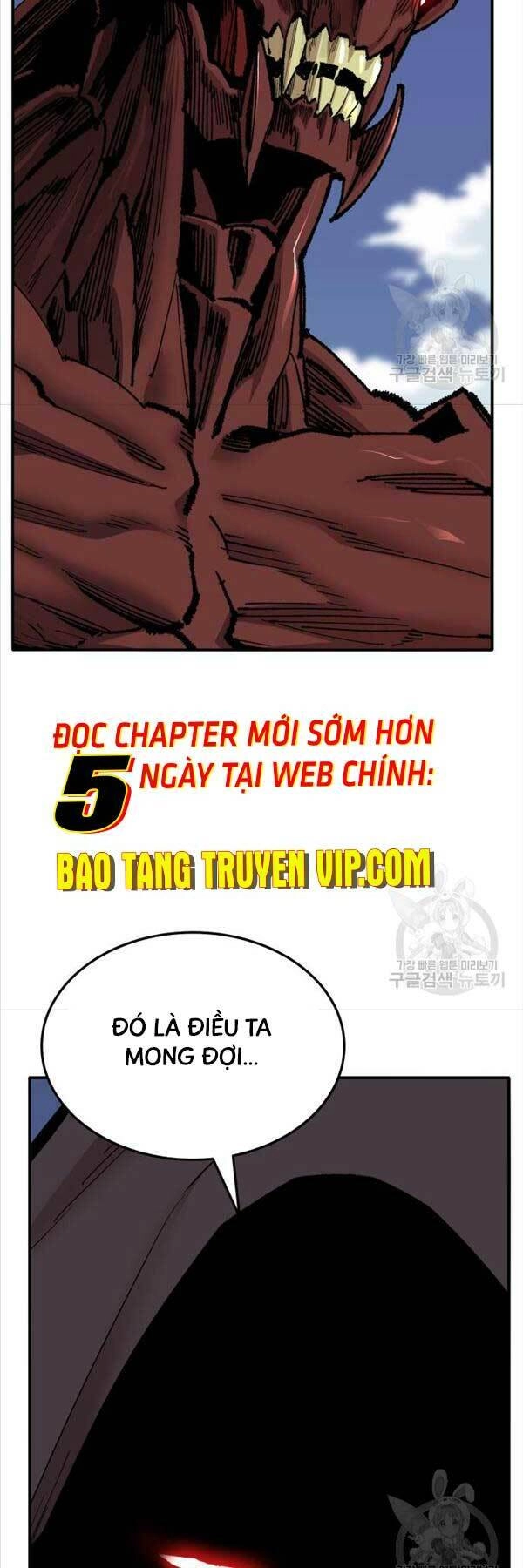 Phá Bỏ Giới Hạn Chapter 115 - 4