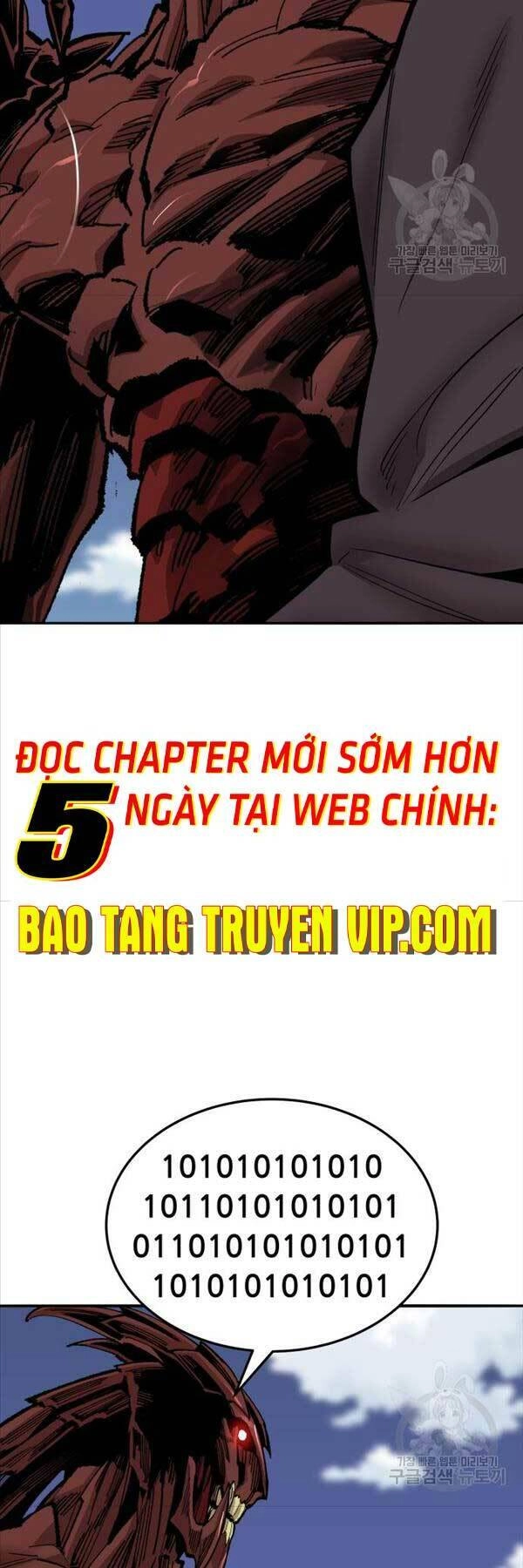 Phá Bỏ Giới Hạn Chapter 115 - 6