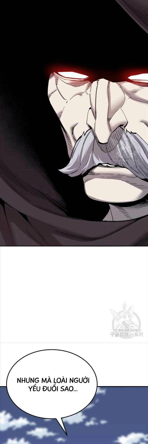 Phá Bỏ Giới Hạn Chapter 115 - 13