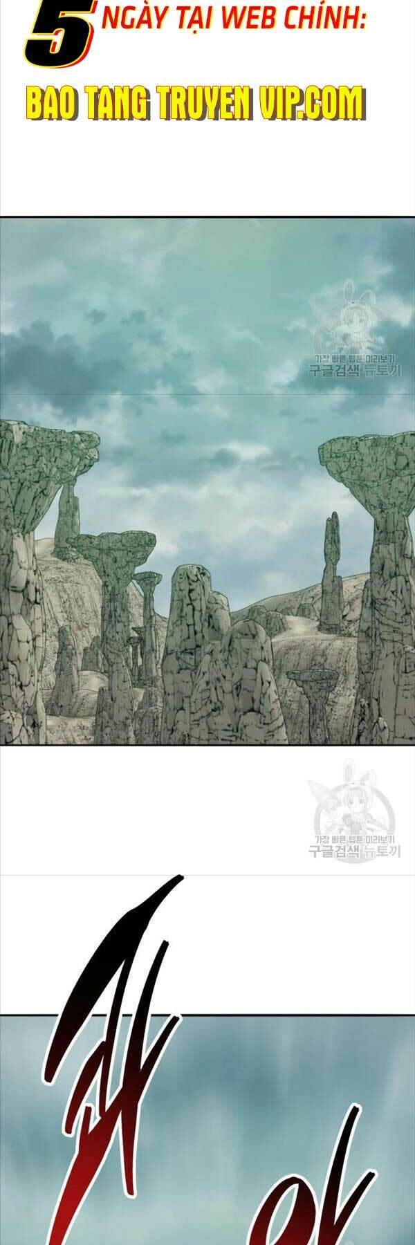 Phá Bỏ Giới Hạn Chapter 115 - 15