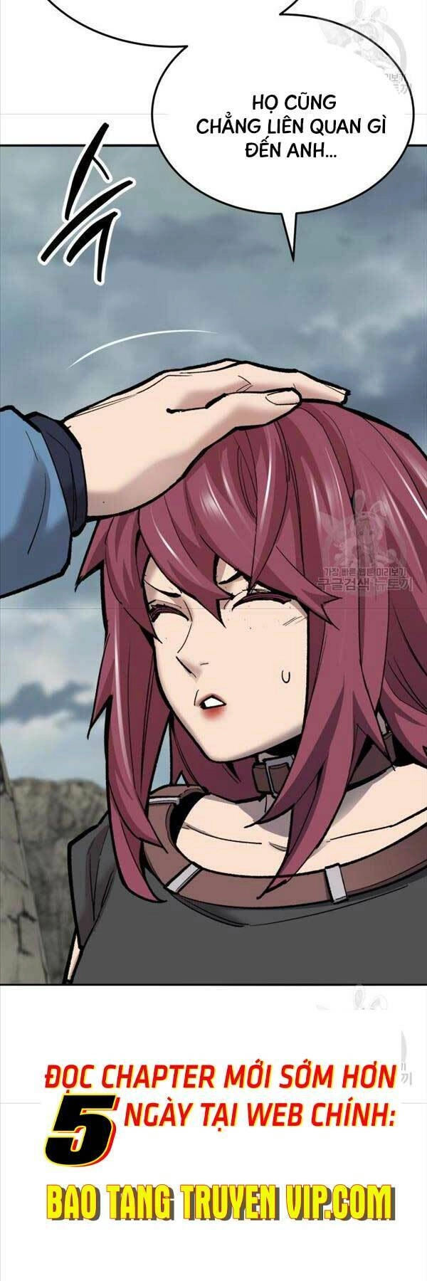 Phá Bỏ Giới Hạn Chapter 115 - 28