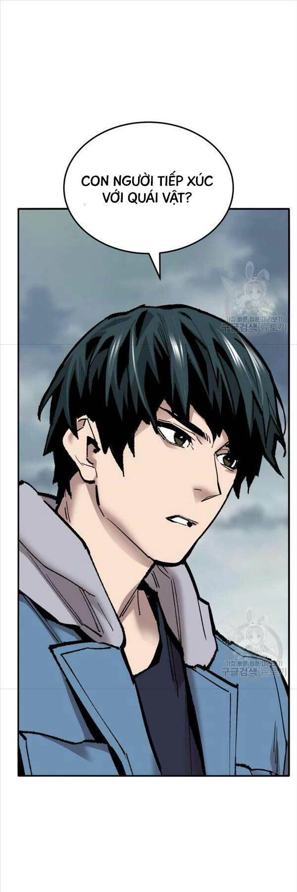 Phá Bỏ Giới Hạn Chapter 115 - 37