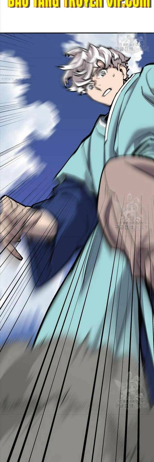 Phá Bỏ Giới Hạn Chapter 115 - 55