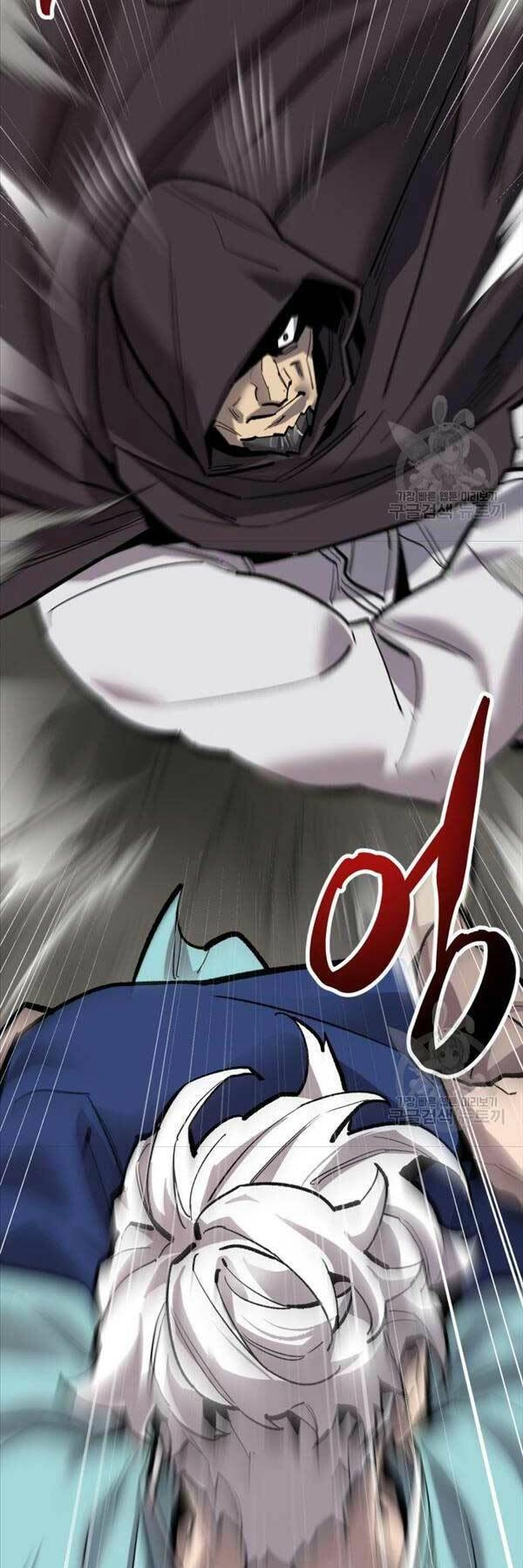 Phá Bỏ Giới Hạn Chapter 115 - 57