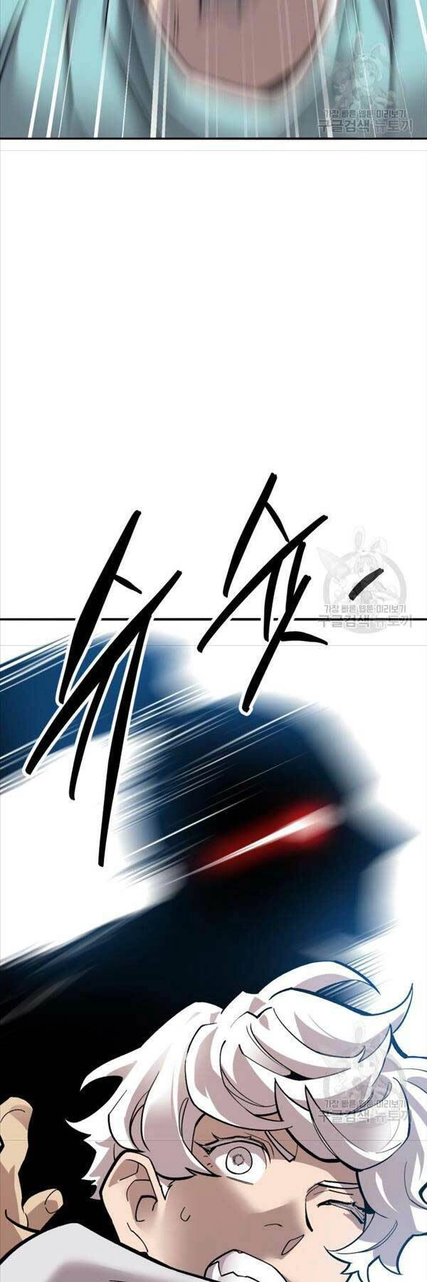 Phá Bỏ Giới Hạn Chapter 115 - 58