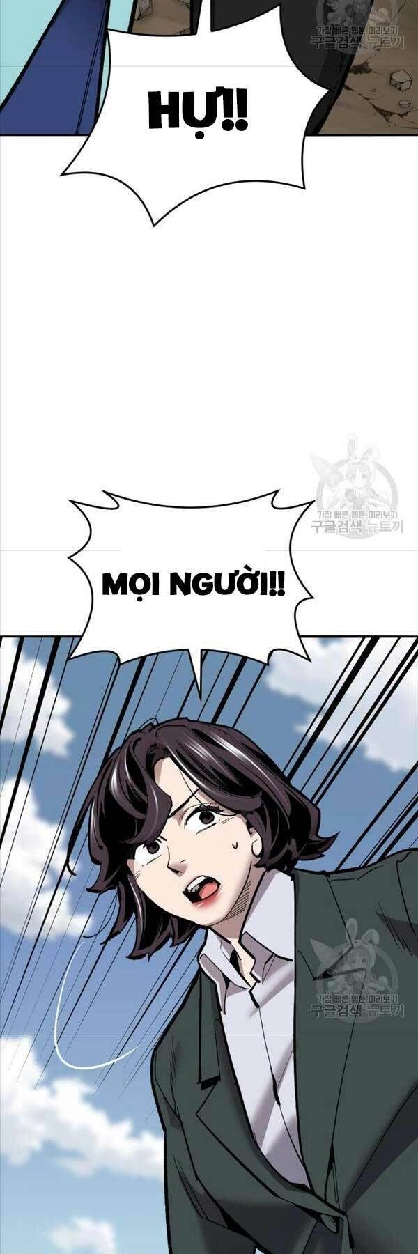 Phá Bỏ Giới Hạn Chapter 115 - 62