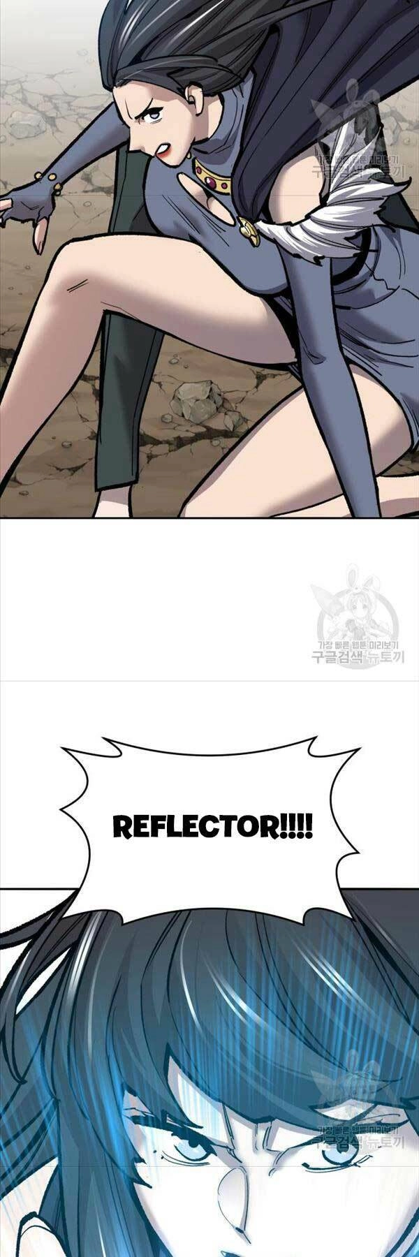 Phá Bỏ Giới Hạn Chapter 115 - 69