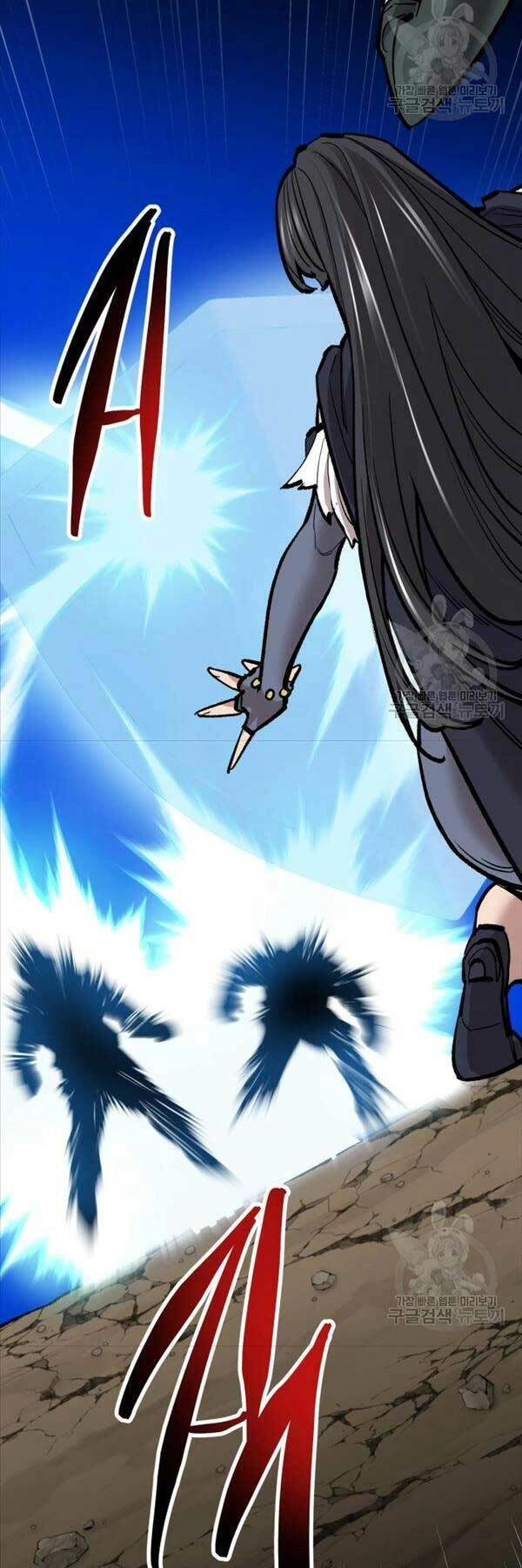 Phá Bỏ Giới Hạn Chapter 115 - 71