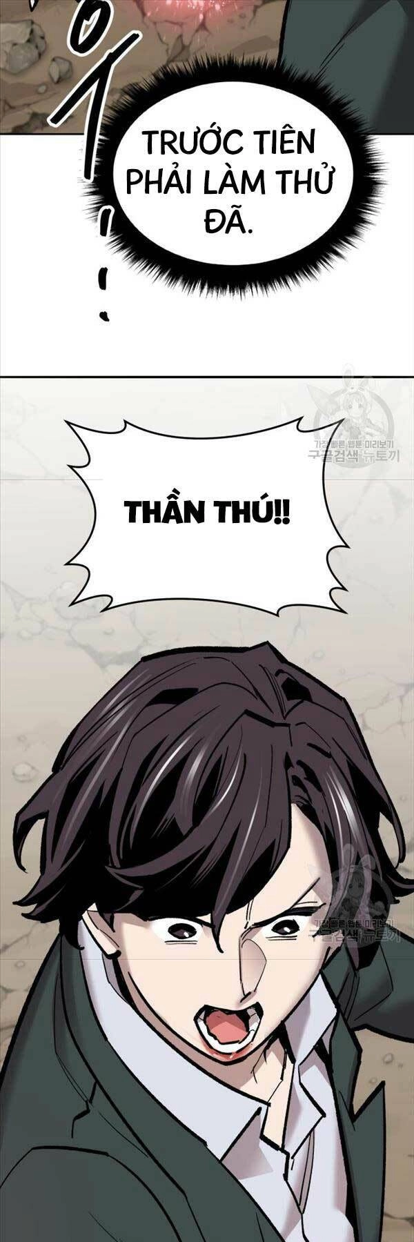 Phá Bỏ Giới Hạn Chapter 115 - 74