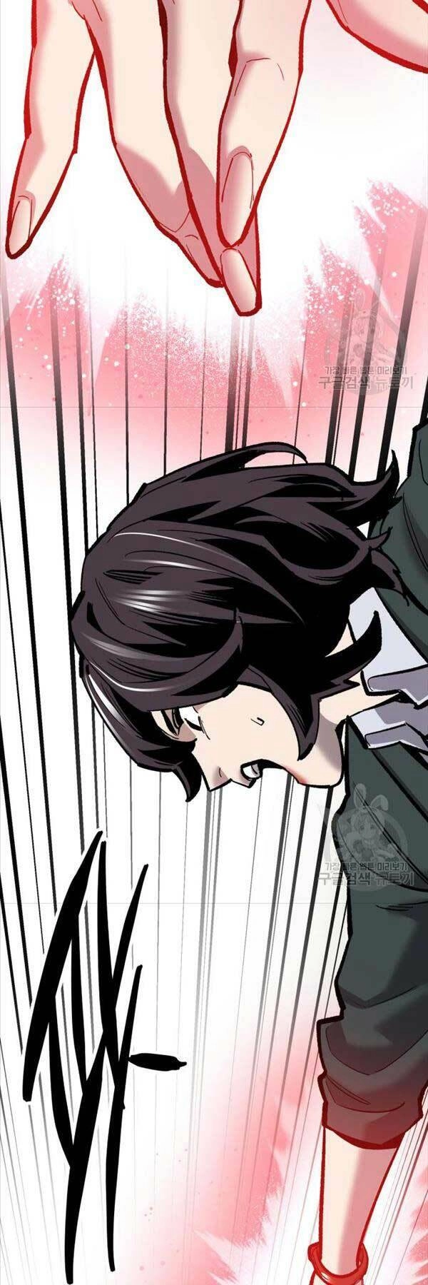 Phá Bỏ Giới Hạn Chapter 115 - 76