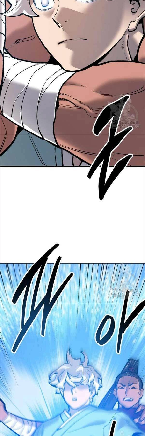 Phá Bỏ Giới Hạn Chapter 115 - 79