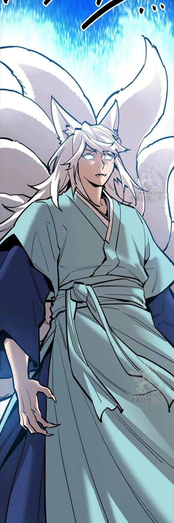 Phá Bỏ Giới Hạn Chapter 115 - 82