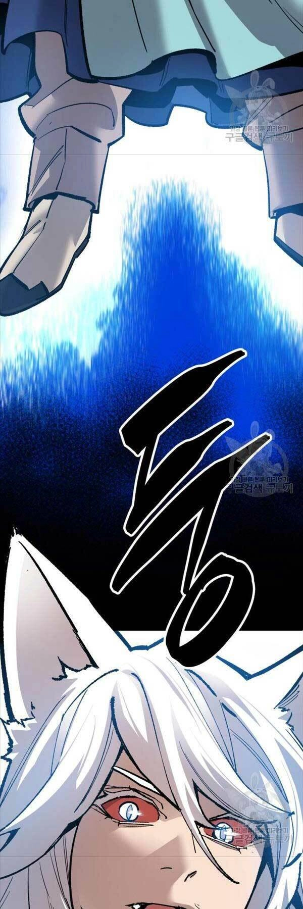 Phá Bỏ Giới Hạn Chapter 115 - 83