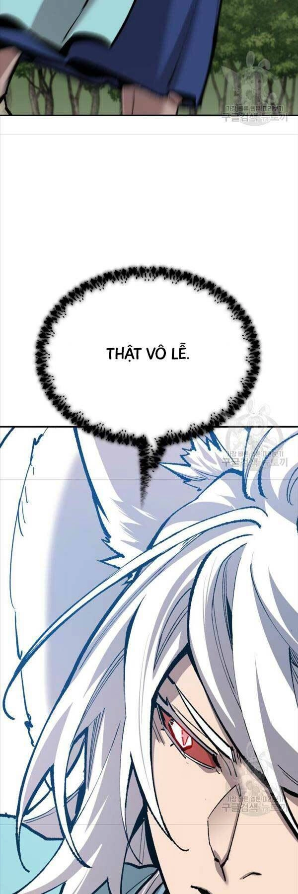 Phá Bỏ Giới Hạn Chapter 115 - 95