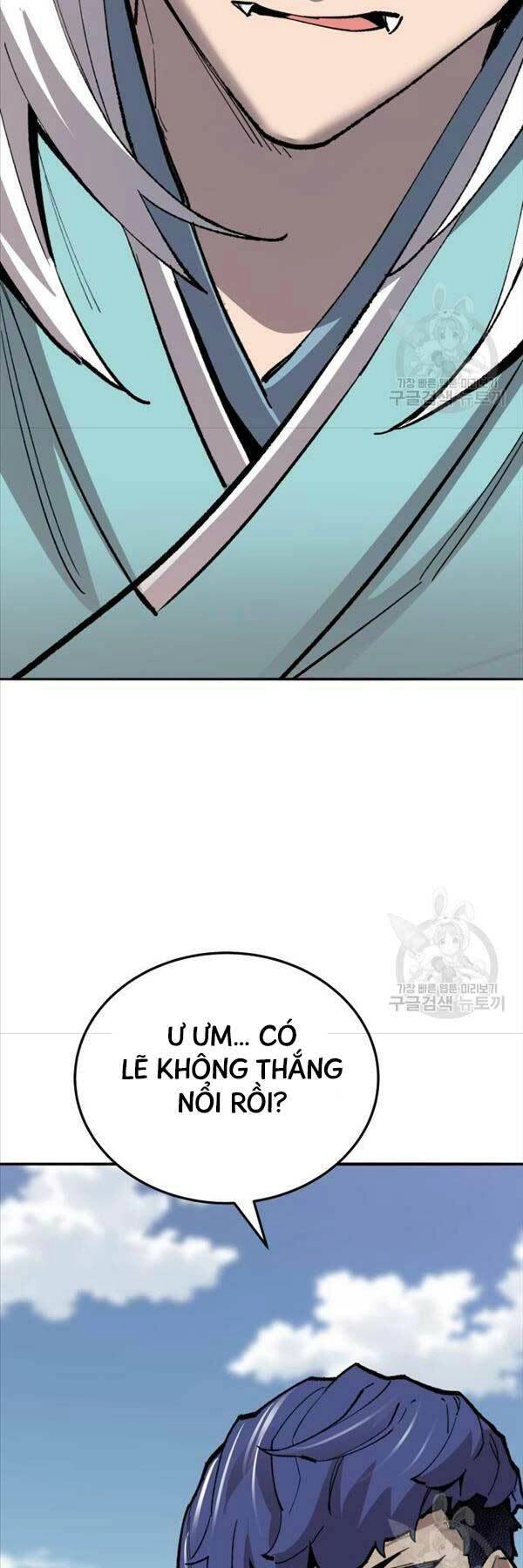 Phá Bỏ Giới Hạn Chapter 115 - 101