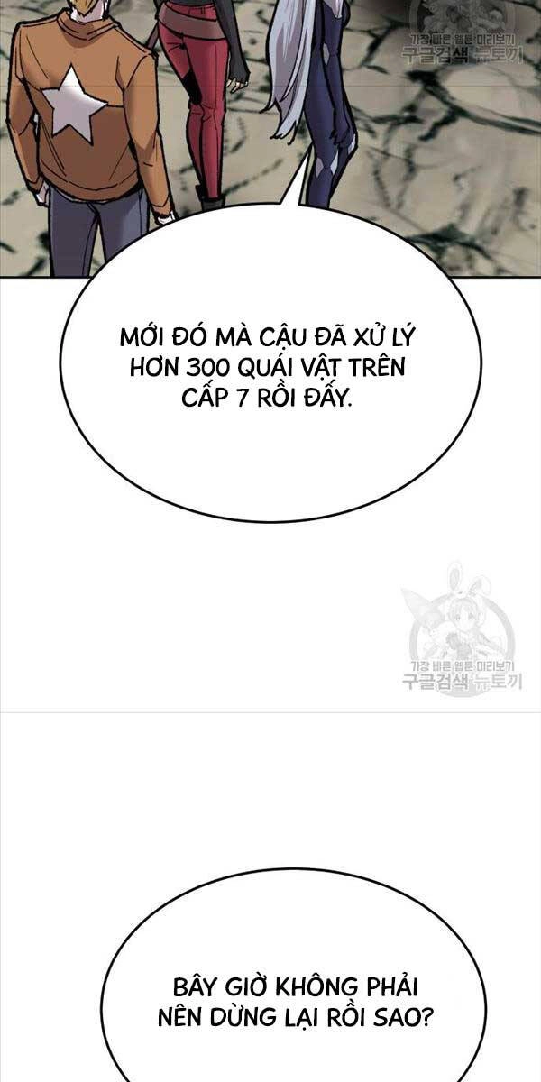 Phá Bỏ Giới Hạn Chapter 115.5 - 4