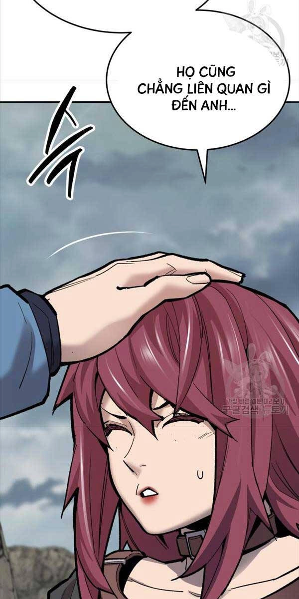 Phá Bỏ Giới Hạn Chapter 115.5 - 8