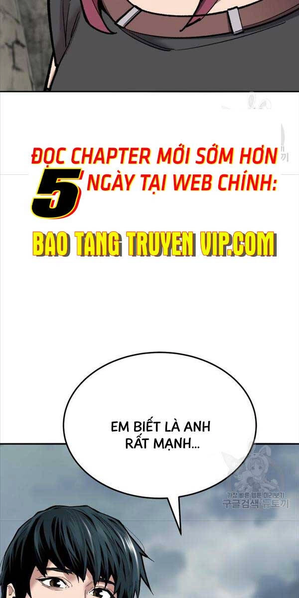 Phá Bỏ Giới Hạn Chapter 115.5 - 9