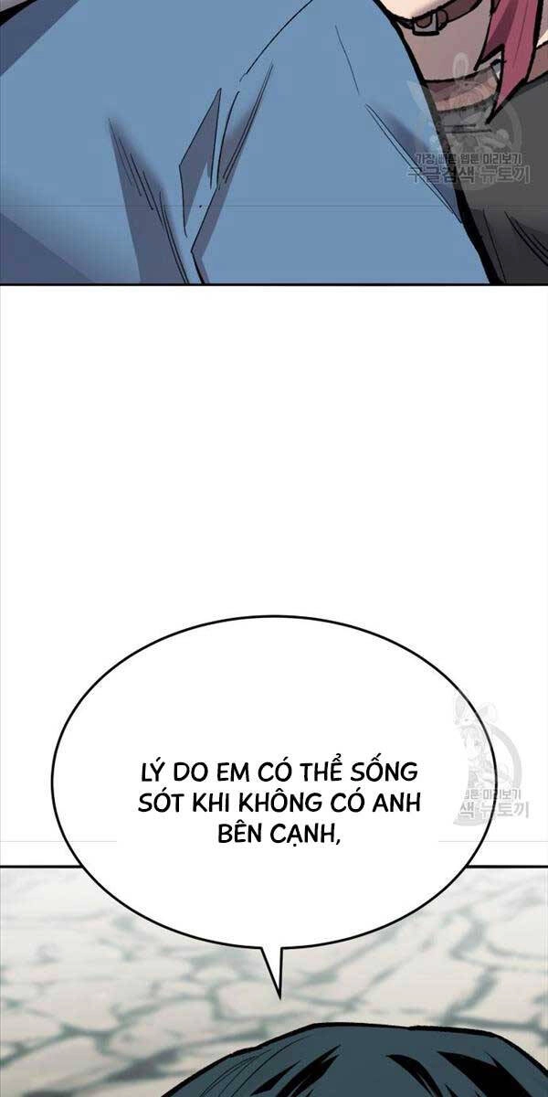 Phá Bỏ Giới Hạn Chapter 115.5 - 12