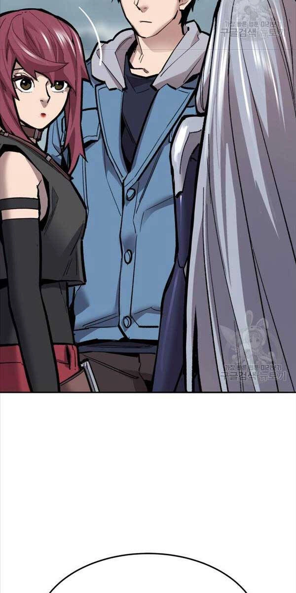 Phá Bỏ Giới Hạn Chapter 115.5 - 15