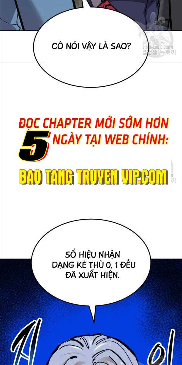 Phá Bỏ Giới Hạn Chapter 115.5 - 17