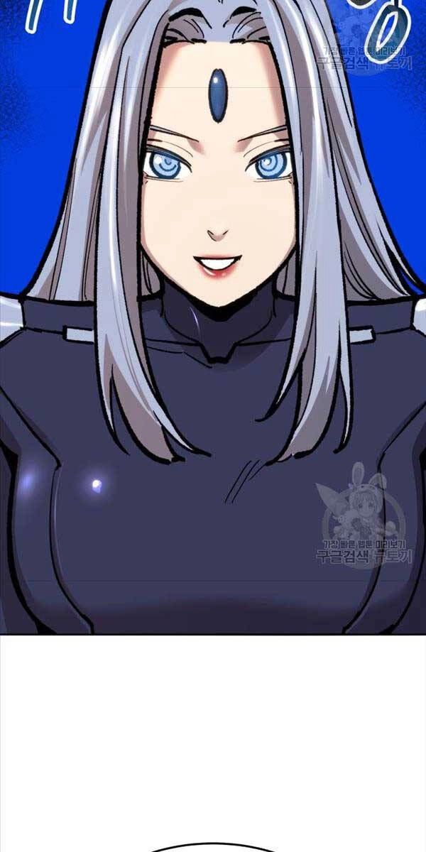 Phá Bỏ Giới Hạn Chapter 115.5 - 18