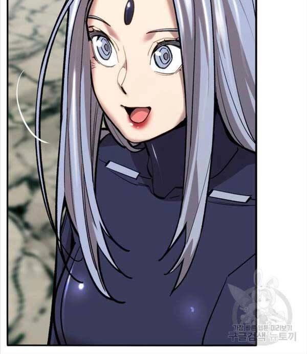 Phá Bỏ Giới Hạn Chapter 115.5 - 21