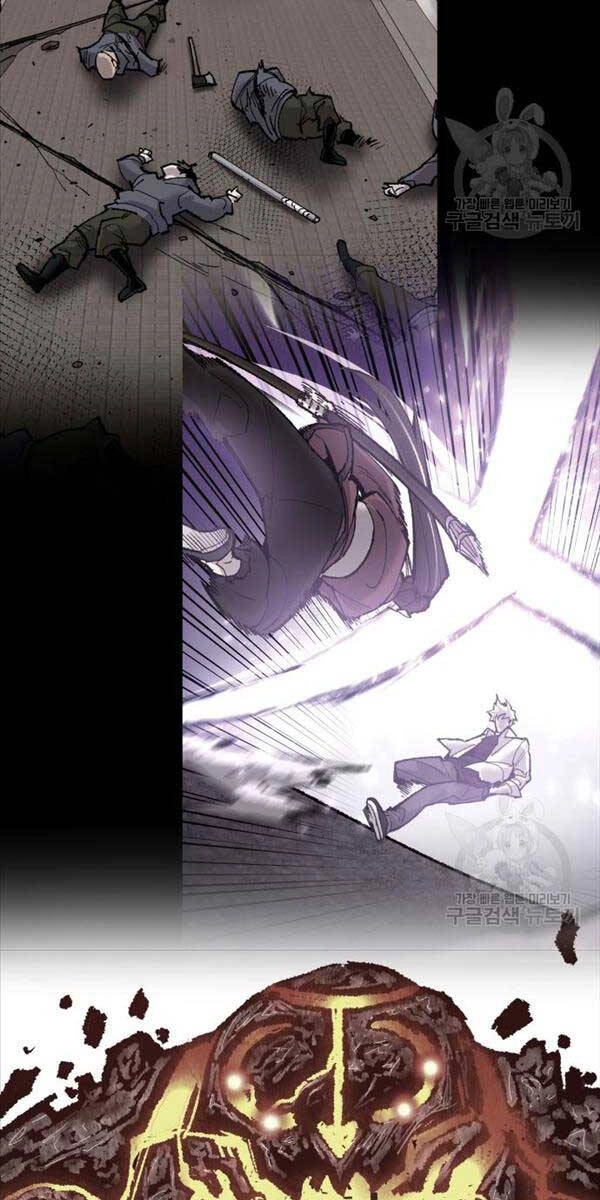 Phá Bỏ Giới Hạn Chapter 115.5 - 27