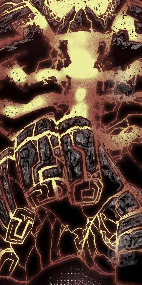 Phá Bỏ Giới Hạn Chapter 115.5 - 28