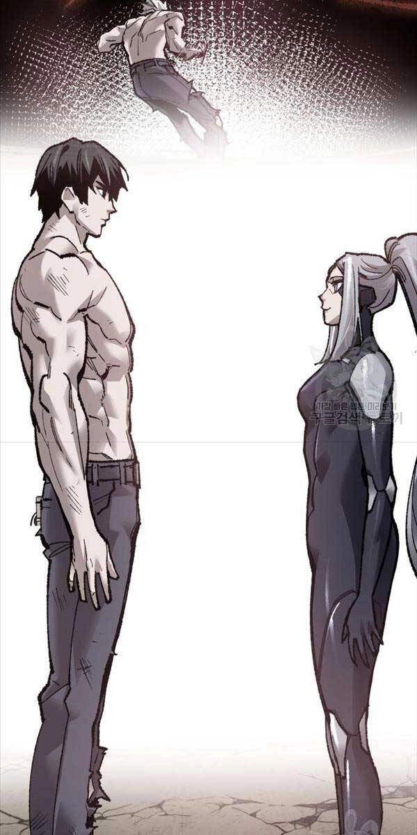 Phá Bỏ Giới Hạn Chapter 115.5 - 29