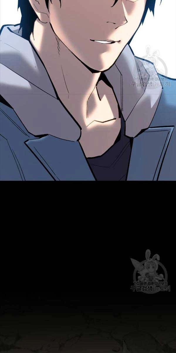 Phá Bỏ Giới Hạn Chapter 115.5 - 31