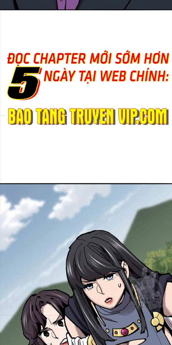 Phá Bỏ Giới Hạn Chapter 115.5 - 36