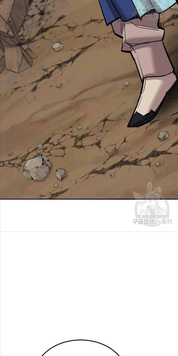 Phá Bỏ Giới Hạn Chapter 115.5 - 38