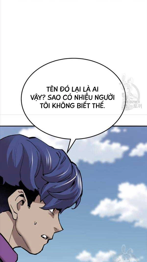 Phá Bỏ Giới Hạn Chapter 115.5 - 40
